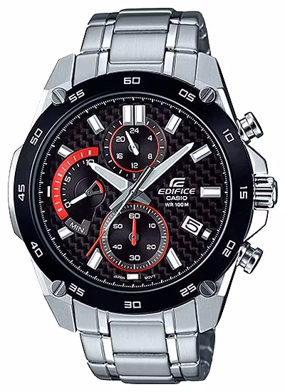 Casio EFR-557CDB-1A