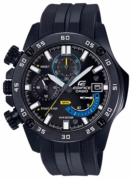 Casio EFR-558BP-1A