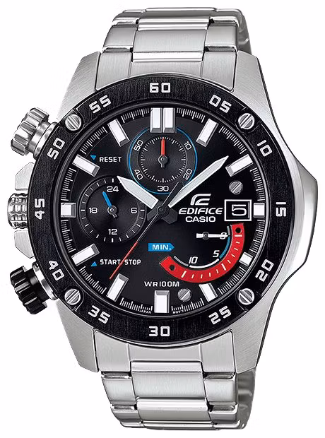 Casio EFR-558DB-1A