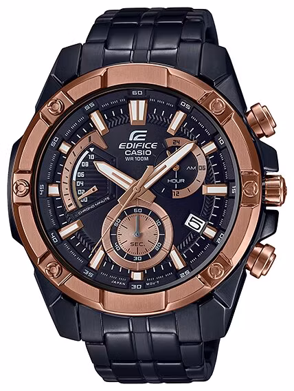 Casio EFR-559DC-1B