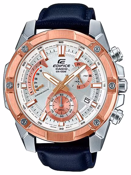 Casio EFR-559GL-7A