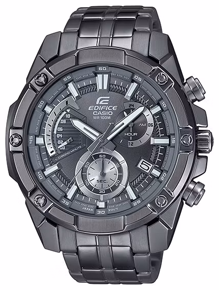 Casio EFR-559GY-1A