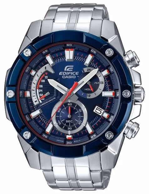 Casio EFR-559TR-2A