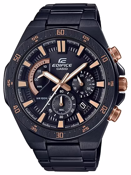 Casio EFR-563DC-1A