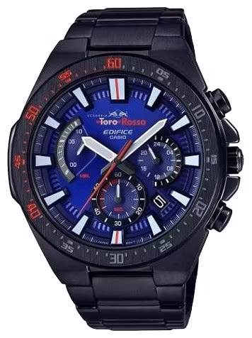 Casio EFR-563TR-2A