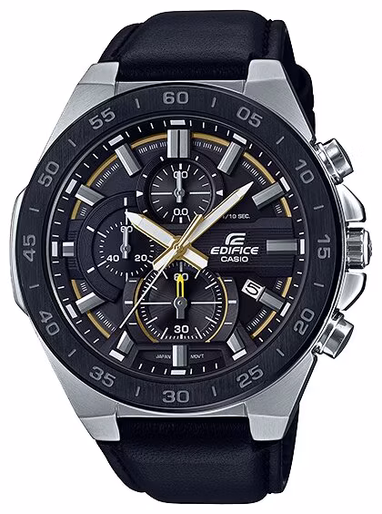 Casio EFR-564BL-1A