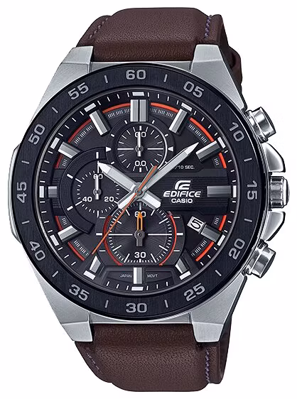 Casio EFR-564BL-5A