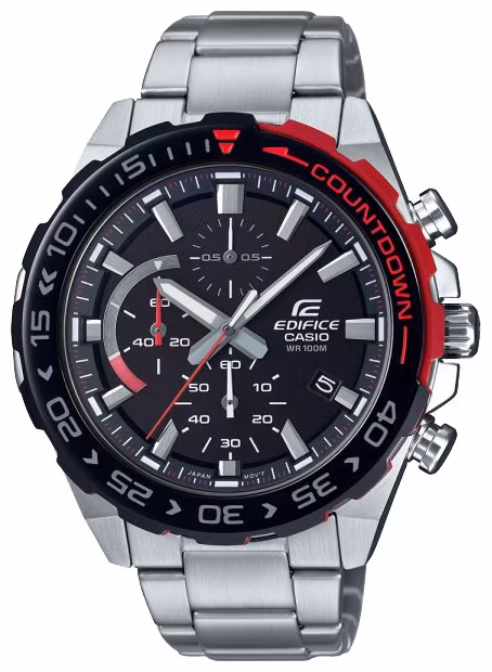 Casio EFR-566DB-1A
