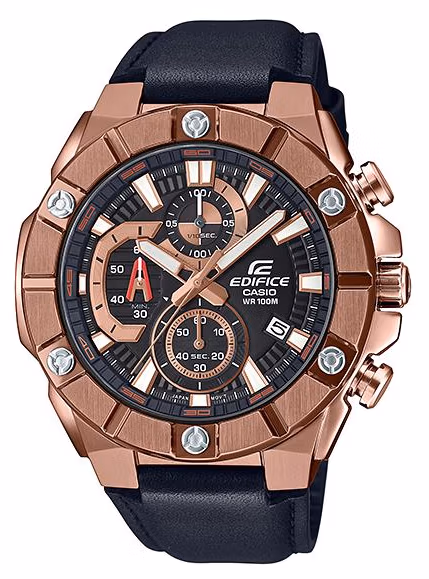 Casio EFR-569BL-1A
