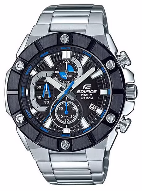 Casio EFR-569DB-1A