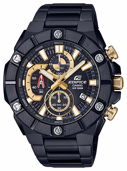 Casio EFR-569DC-1A