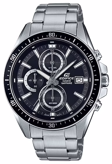 Casio EFR-S565D-1A