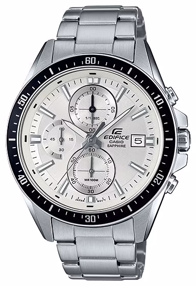 Casio EFR-S565D-7A