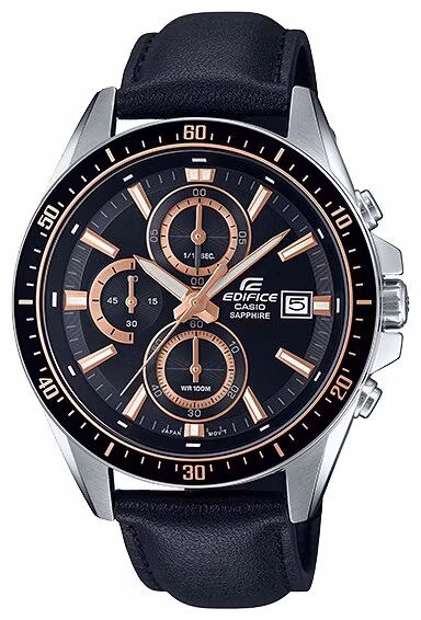 Casio EFR-S565L-1A