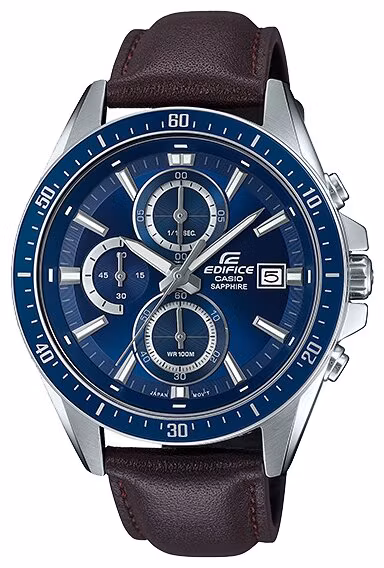 Casio EFR-S565L-2A