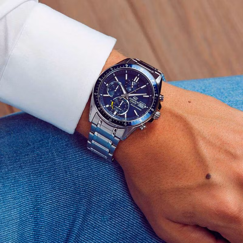 Casio EFS-S510D-2A