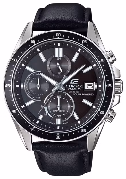 Casio EFS-S510L-1A