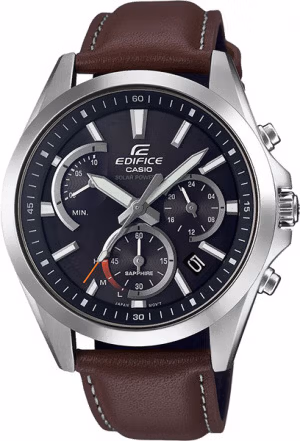 Casio EFS-S530L-5A