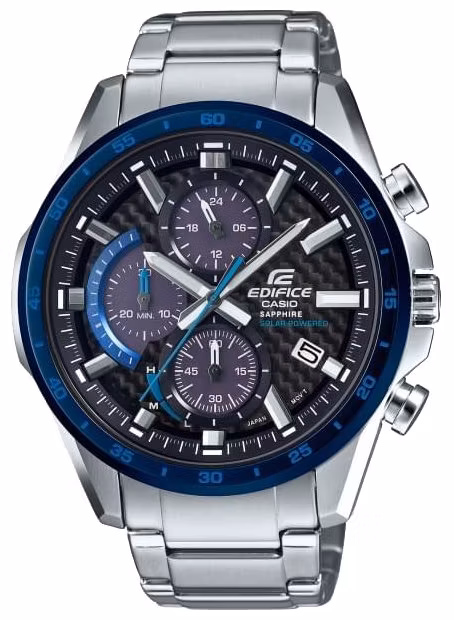 Casio EFS-S540DB-1B