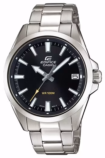 Casio EFV-100D-1A