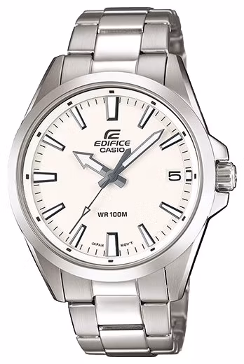 Casio EFV-100D-7A