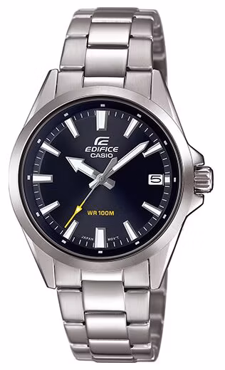Casio EFV-110D-1A