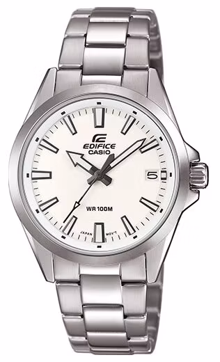 Casio EFV-110D-7A
