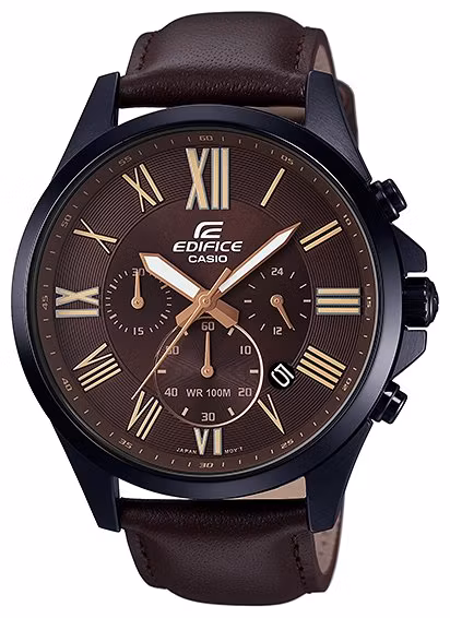 Casio EFV-500BL-1A
