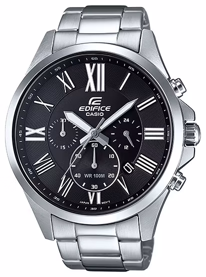 Casio EFV-500D-1A