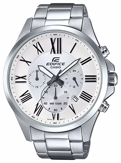 Casio EFV-500D-7A