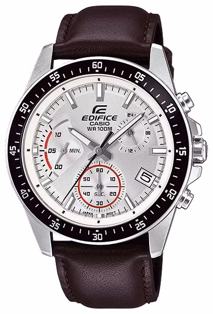 Casio EFV-540L-7A