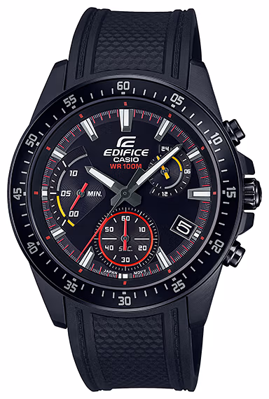Casio EFV-540PB-1A