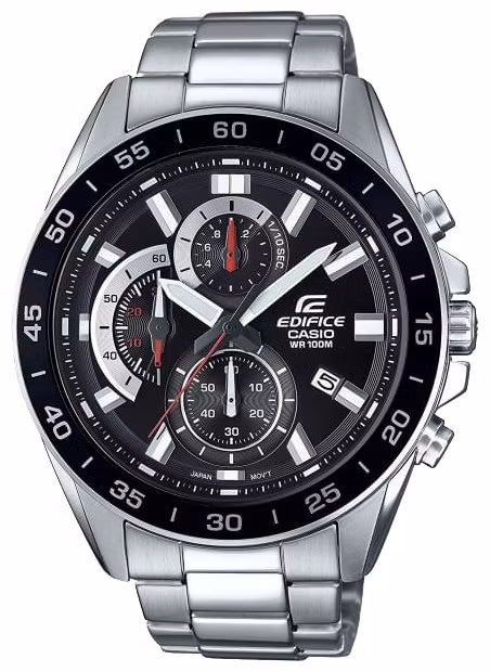 Casio EFV-550D-1A