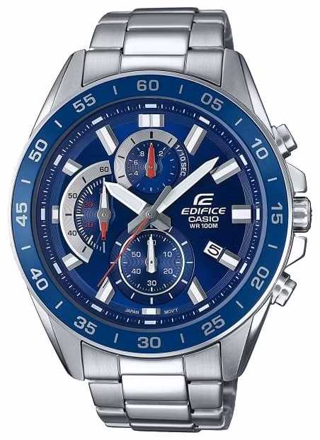 Casio EFV-550D-2A