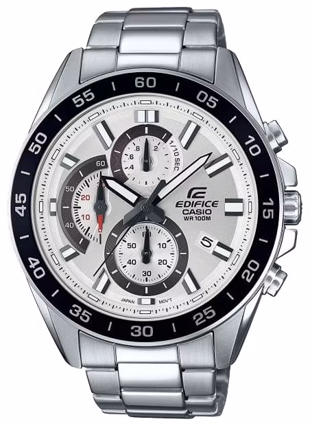Casio EFV-550D-7A