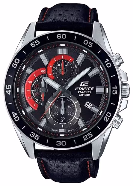 Casio EFV-550L-1A
