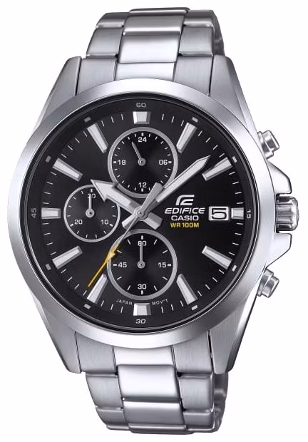 Casio EFV-560D-1A