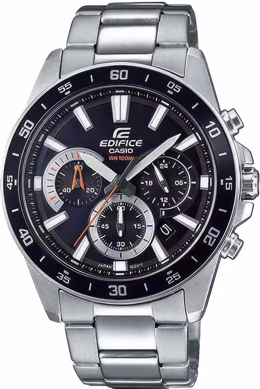 Casio EFV-570D-1A