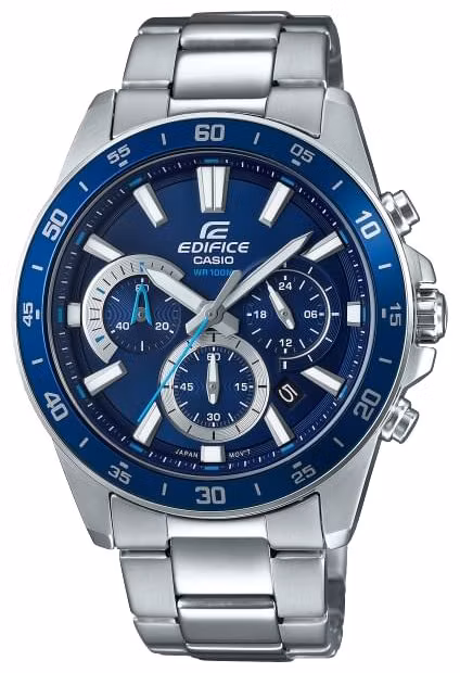 Casio EFV-570D-2A