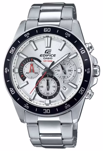 Casio EFV-570D-7A