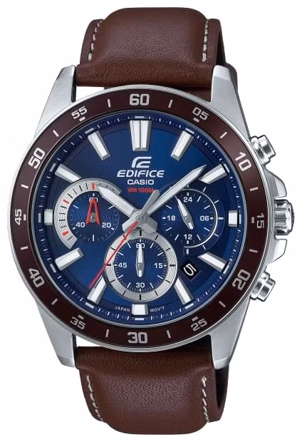 Casio EFV-570L-2A