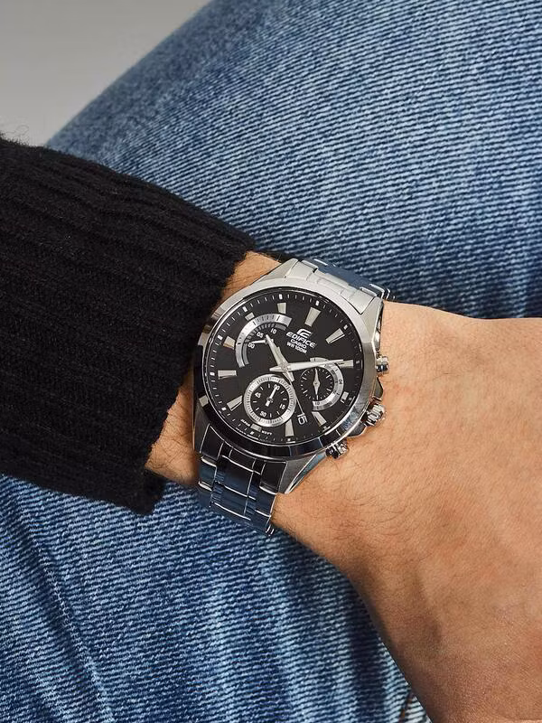 Casio EFV-580D-1A