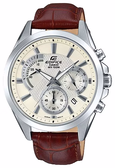Casio EFV-580L-7A