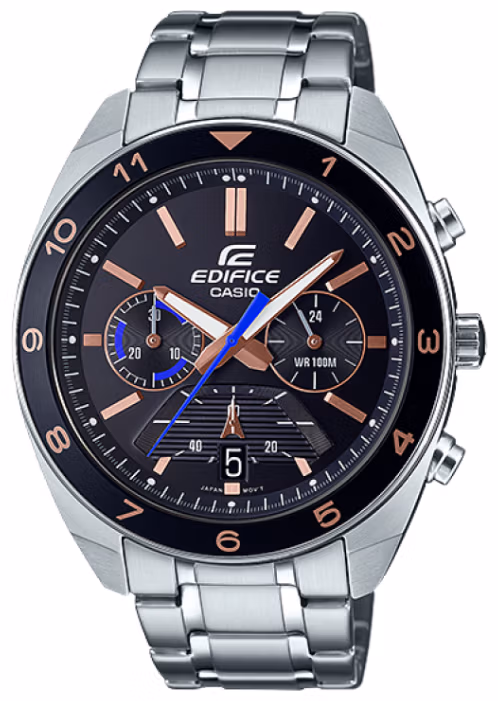 Casio EFV-590D-1A
