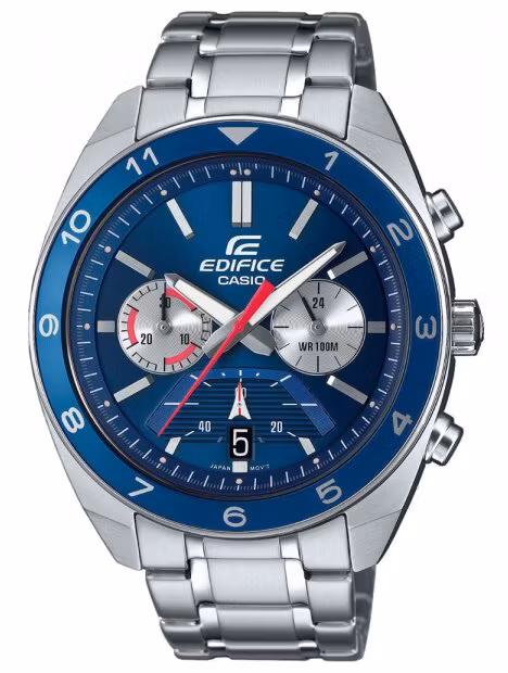 Casio EFV-590D-2A