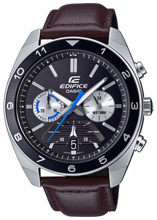 Casio EFV-590L-1A