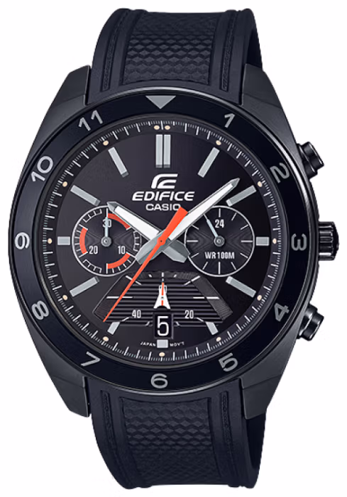 Casio EFV-590PB-1A