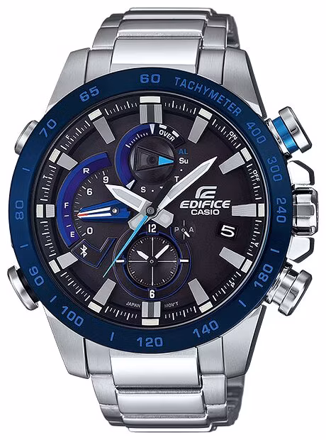 Casio EQB-800DB-1A