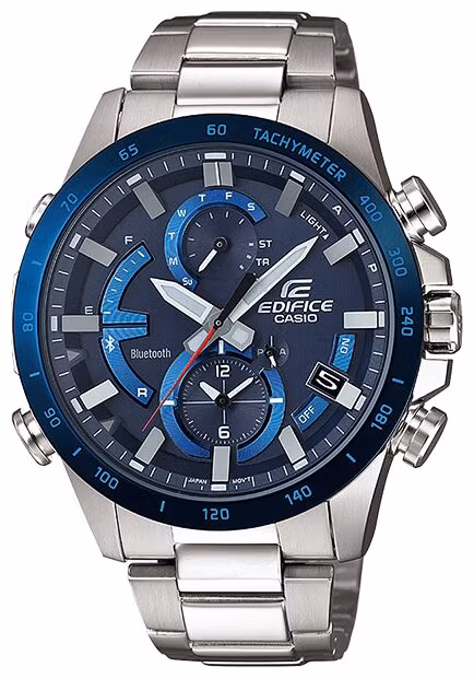 Casio EQB-900DB-2A