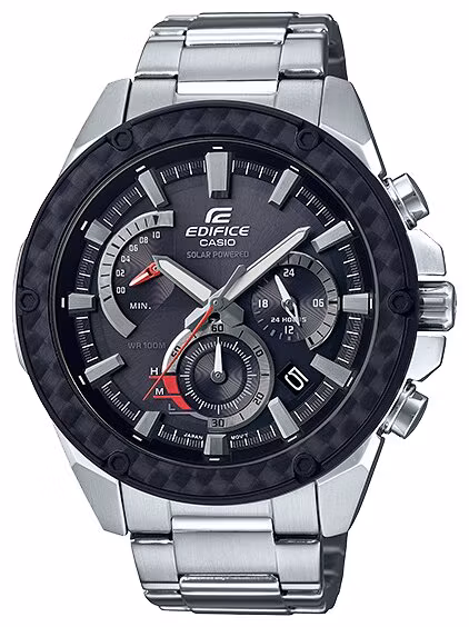 Casio EQS-910D-1A
